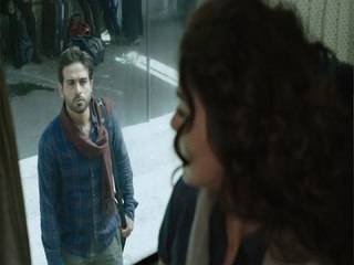 ‫‏رمضان نوَّر- الندم - الحلقة 13 - Promo