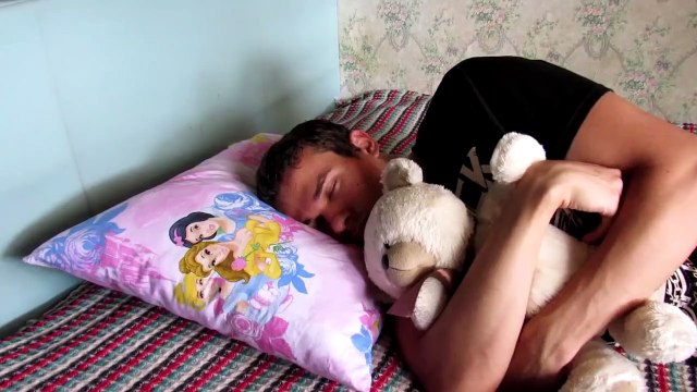 Треш Обзор Фильма Пунkт Hазнaчения 2