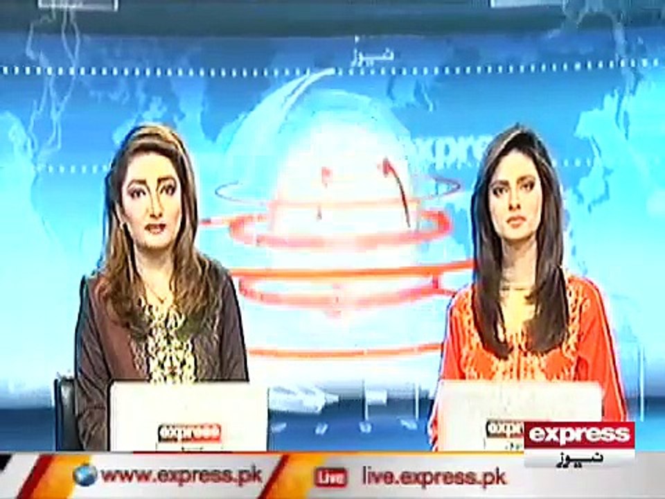 aitizaz ahsan 1.MP4