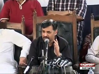 Syed Mustafa Kamal