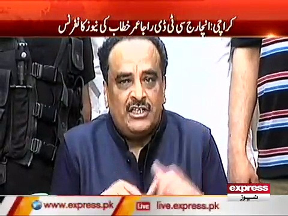 RAJA UMER KHITAB.MP4