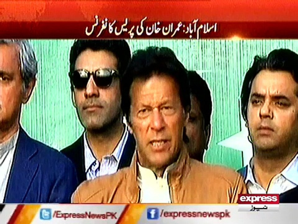 IMRAN KHAN.MP4