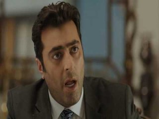 ‫‏رمضان نوَّر- الندم - الحلقة 14 - Promo