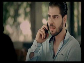 ‫‏رمضان نوَّر- مذنبون أبرياء - الحلقة 19- Promo