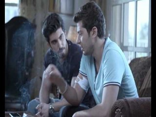 رمضان نوَّر- نبتدي منين الحكاية - الحلقة 17- Promo