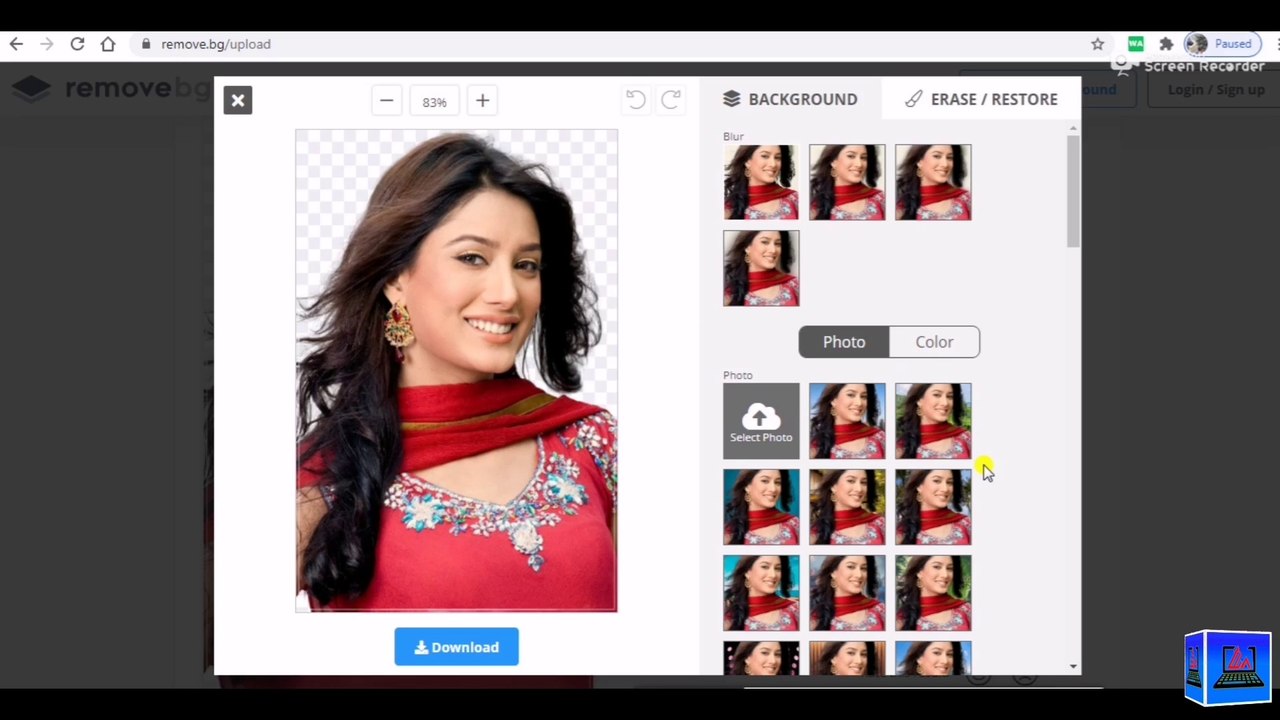 Fiverr Gigs For Beginners With No Skills | Video No 2 | Become a Freelancer | TLIA