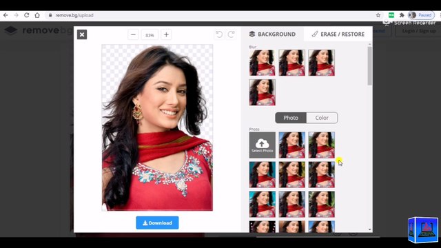 Fiverr Gigs For Beginners With No Skills | Video No 2 | Become a Freelancer | TLIA