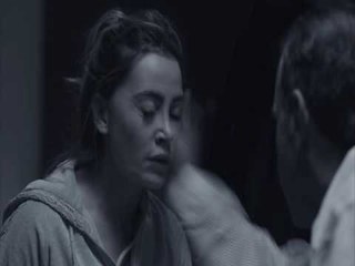 ‫‏رمضان نوَّر- الندم - الحلقة 16 - Promo