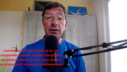 Question 17 - Quelles sont les différentes sortes de fluides et leur fonctionnement ?