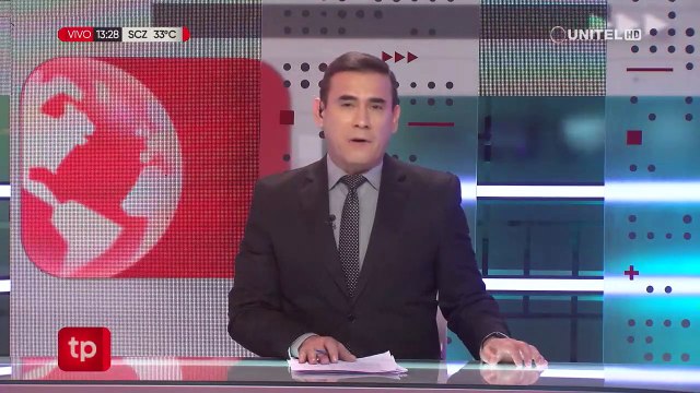 Cochabamba: Alcaldía advierte con mayor control en locales nocturnos, piden cumplir con las restricciones