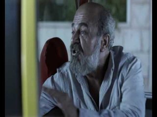 رمضان نوَّر- نبتدي منين الحكاية - الحلقة 20- Promo