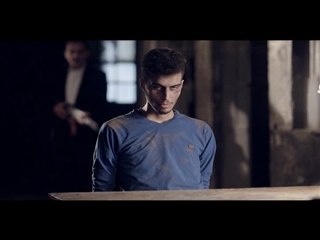 رمضان نوّر- مذنبون ابرياء - الحلقة 19