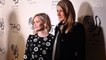 Reese Witherspoon Teases Pal Laura Dern for Missing FaceTime Call: 'Answer the Phone!'