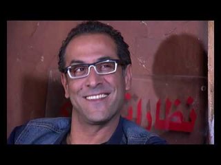 ‫‏رمضان نوَّر‬ - سليمو وحريمو - الحلقة 26 - Promo