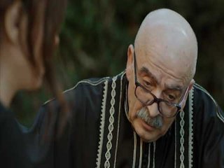 ‫‏رمضان نوَّر- الندم - الحلقة 21 - Promo