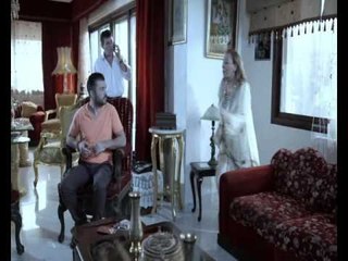 رمضان نوَّر- نبتدي منين الحكاية - الحلقة 26 - Promo