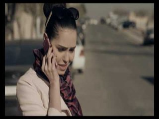 ‫‏رمضان نوَّر- مذنبون أبرياء - الحلقة 23 - Promo