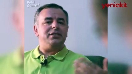 CHP'li Barış Yarkadaş gerçekleri gizleyemedi! Cumhurbaşkanı Erdoğan'a övgüler yağdırdı