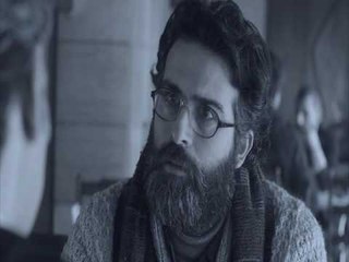 ‫‏رمضان نوَّر- الندم - الحلقة 23 - Promo