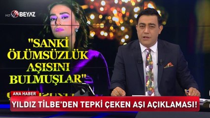Beyaz Ana Haber 20 Ağustos 2021