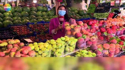 Bu Sabah 19. Bölüm | 19 Ağustos 2021