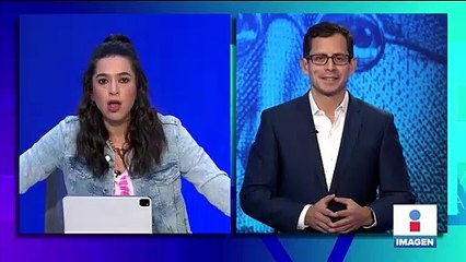 ¿Qué hacer si tuviste problemas con tus compras en línea?