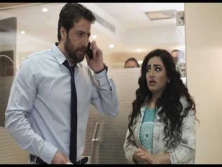 رمضان نوّر - دومينو - الحلقات السابقة  - Promo