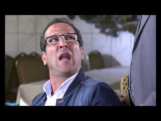 ‫‏رمضان نوَّر‬ - سليمو وحريمو - الحلقة 27- Promo