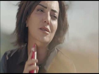 رمضان نوَّر‬ - جريمة شغف - الحلقة 28 - Promo