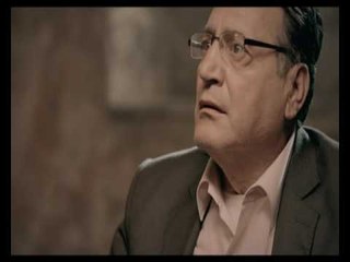 ‫‏رمضان نوَّر- مذنبون أبرياء  - Promo