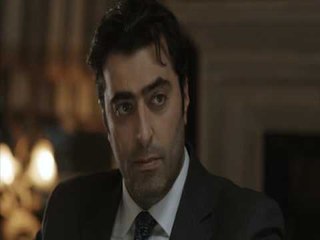 ‫‏رمضان نوَّر- الندم - الحلقات السابقة - Promo