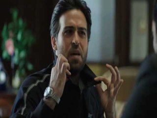 ‫‏رمضان نوَّر- الندم - الحلقة 26 - Promo