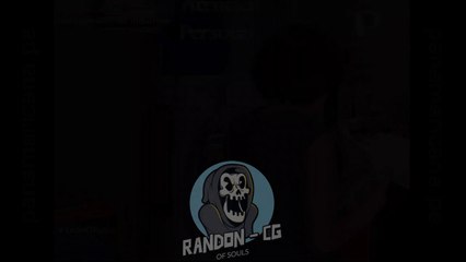 1000 Oficios Capitulo 242 HD