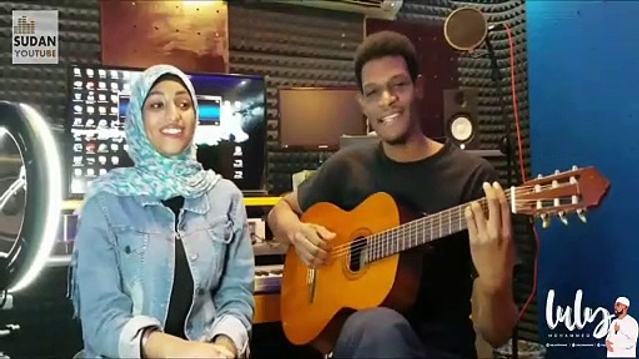 Come  Back  |  يجو عائدين