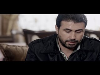 ‫‏رمضان نوَّر- مذنبون أبرياء - الحلقة 25