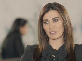 رمضان نوَّر‬ - جريمة شغف - الحلقة 29 - Promo