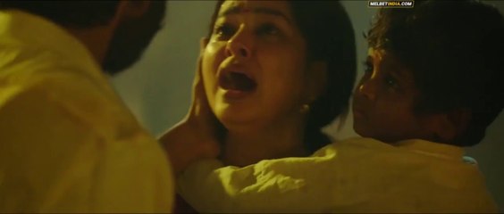 Pattas (2021) Hindi Dubbad Video Movies