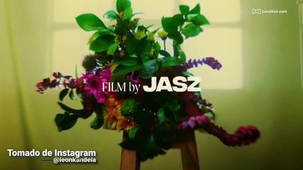 Conoce al atractivo rapero León Kandela, quien dará de qué hablar con ‘Suave’