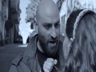 ‫‏رمضان نوَّر- الندم - الحلقة 28 - Promo