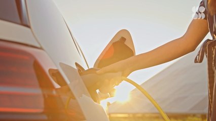 These Rare Elements Are Key to Renewable Energy, But What If They Run Out?