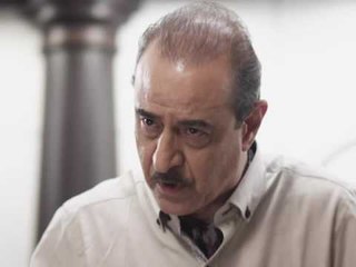 رمضان نوّر - دومينو - الحلقة 31- Promo