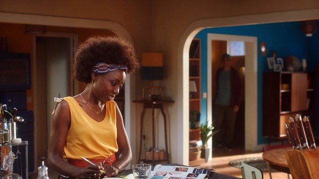 Scènes de ménages : Louise & Jalil, découvrez un de leurs premiers sketchs sur M6