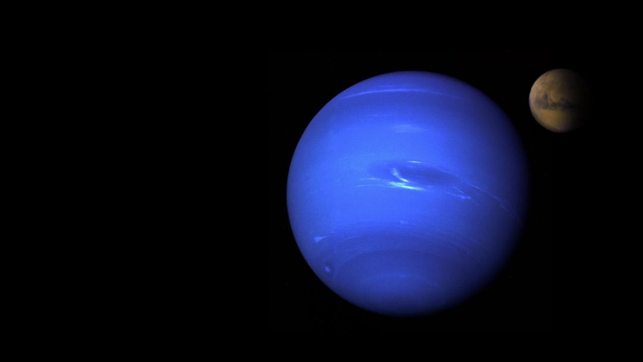 What If Planet Nine Exists?