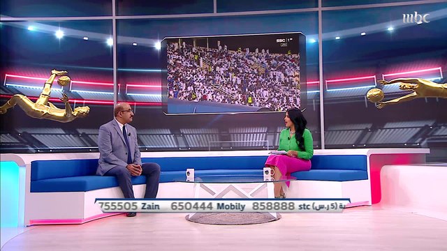 ريمونتادا هلالية في الدقائق الأخيرة تقلب الخسارة إلى فوز ثمين على التعاون.. ملخص المباراة بعيون الصدى