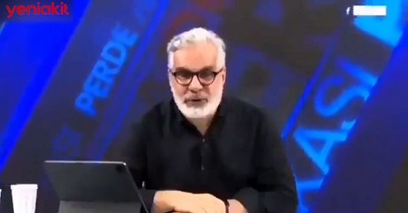 Süleyman Özışık nerede? Kardeşi cevapladı