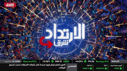 ...تنظيم القاعدة و غيرها . اليوم التجارب ال...