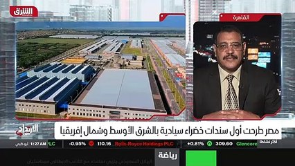 ...بدأت بصورة كبيرة جدا تستعد لاصدار...