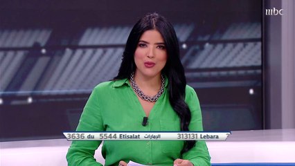 في الوقت القاتل.. الباطن يصدم أبها ويحقق فوزا مثيرا في إحدى أجمل مباريات الجولة الثانية من دوري كأس الأمير محمد بن سلمان للمحترفين