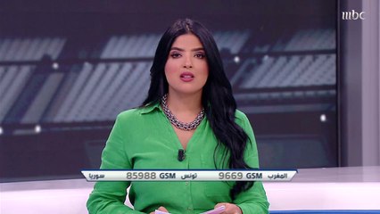 Download Video: سامي الإمام: فوز الباطن على أبها من الأمور التي يمكن أن نطلق عليها مباراة بـ6 نقاط