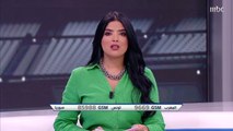 سامي الإمام: فوز الباطن على أبها من الأمور التي يمكن أن نطلق عليها مباراة بـ6 نقاط